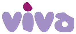 VIVA Life
