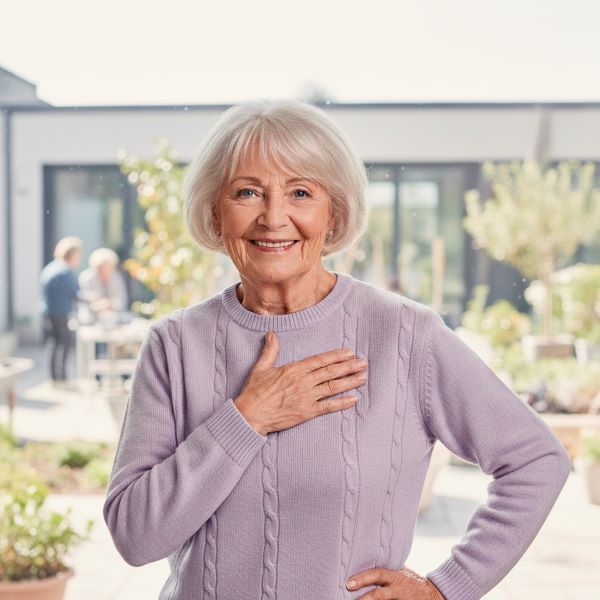 LEBEN,-WIE-ICH-BIN LEBEN,-WIE-ICH-BIN