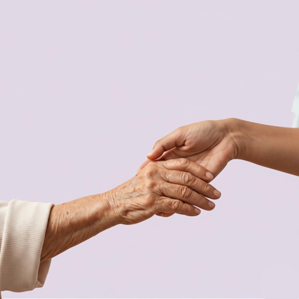 viva-life-34 WOHNGEMEINSCHAFT Viva-life